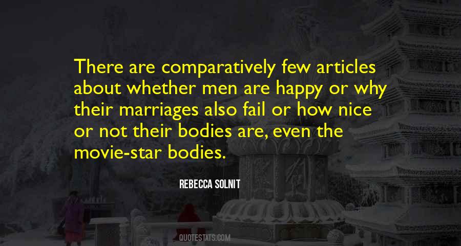 Rebecca Solnit Quotes #509714