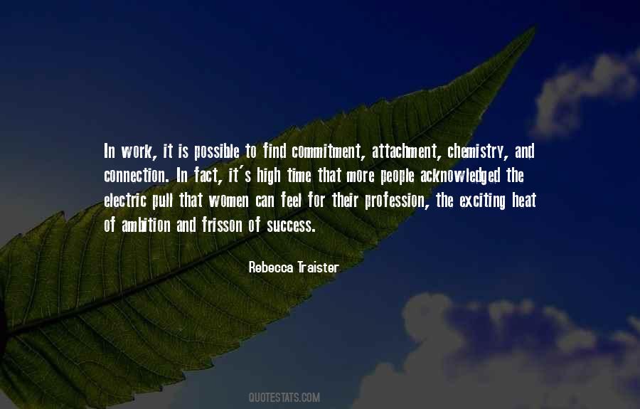 Rebecca Traister Quotes #1322090