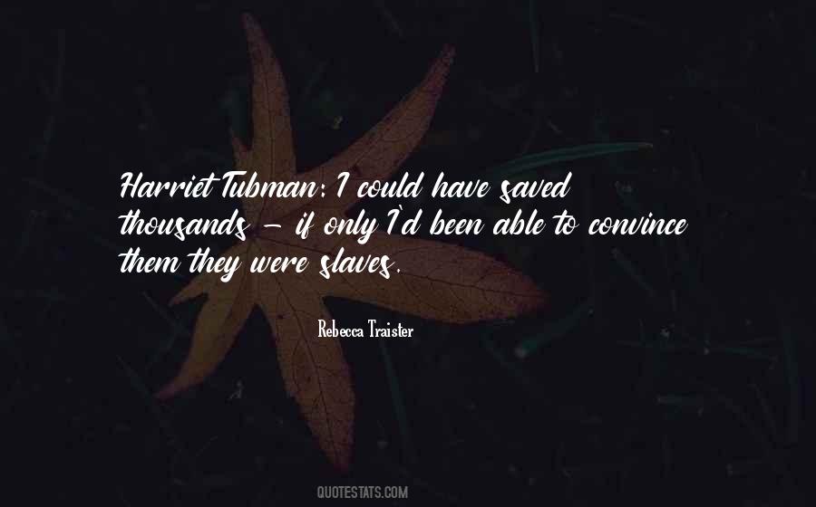 Rebecca Traister Quotes #1379554