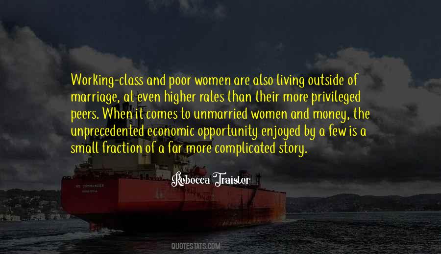Rebecca Traister Quotes #1472945