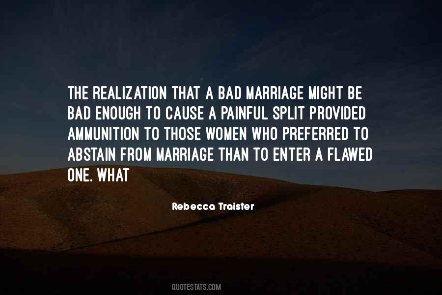 Rebecca Traister Quotes #1844154