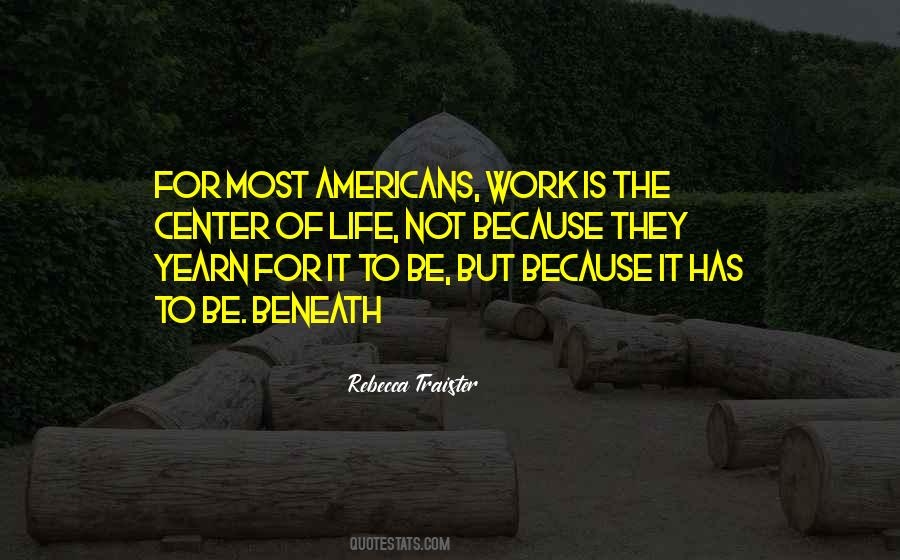 Rebecca Traister Quotes #780423