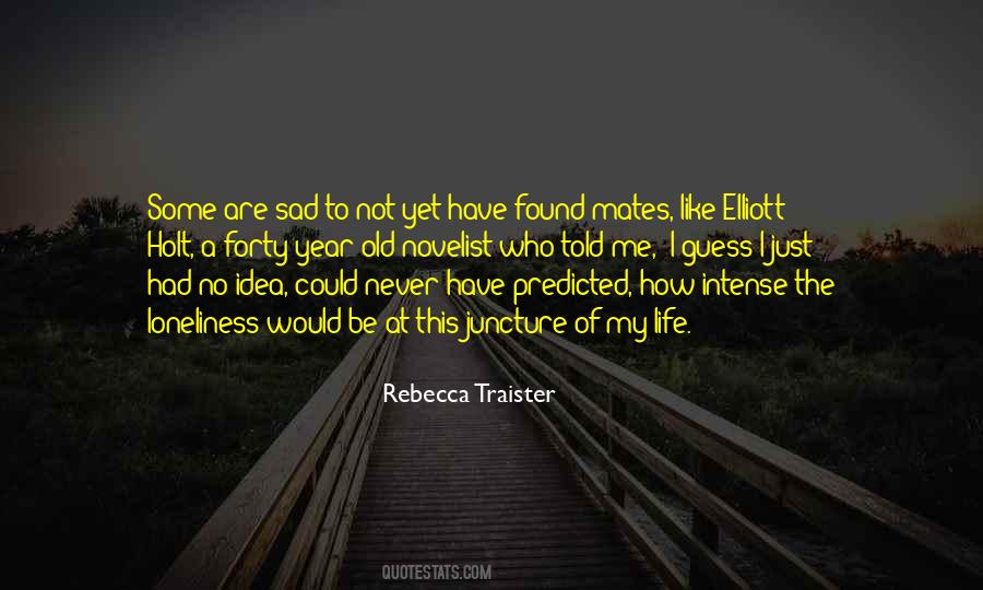 Rebecca Traister Quotes #802757