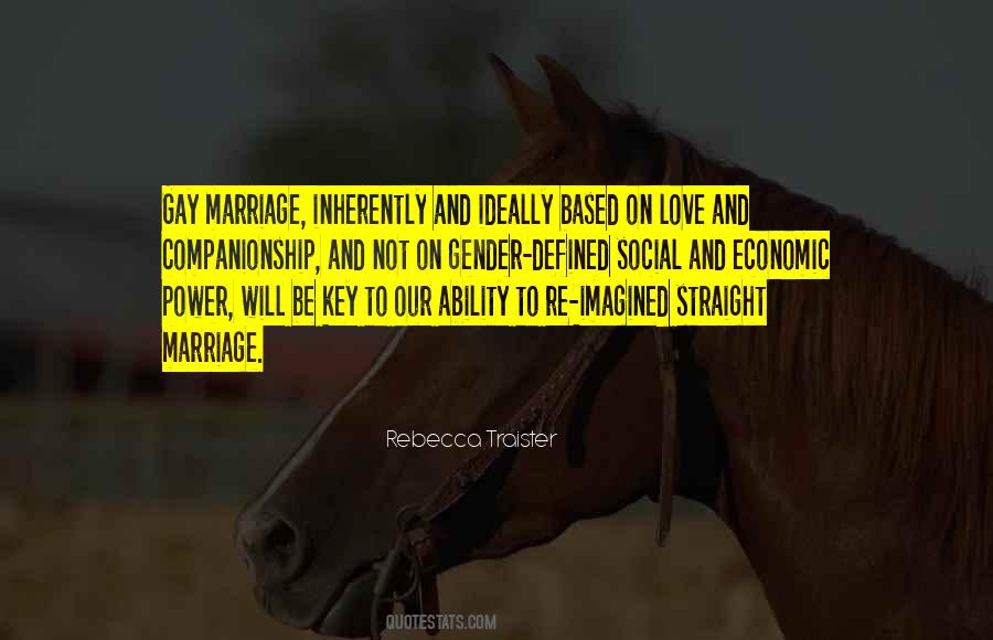 Rebecca Traister Quotes #803579