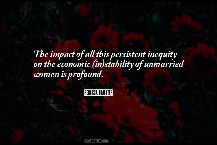 Rebecca Traister Quotes #841368