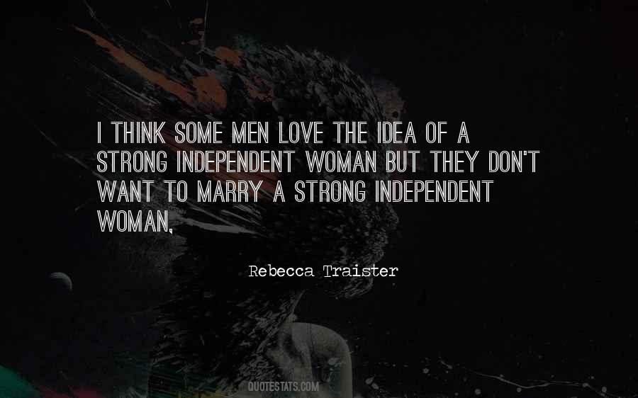 Rebecca Traister Quotes #893508