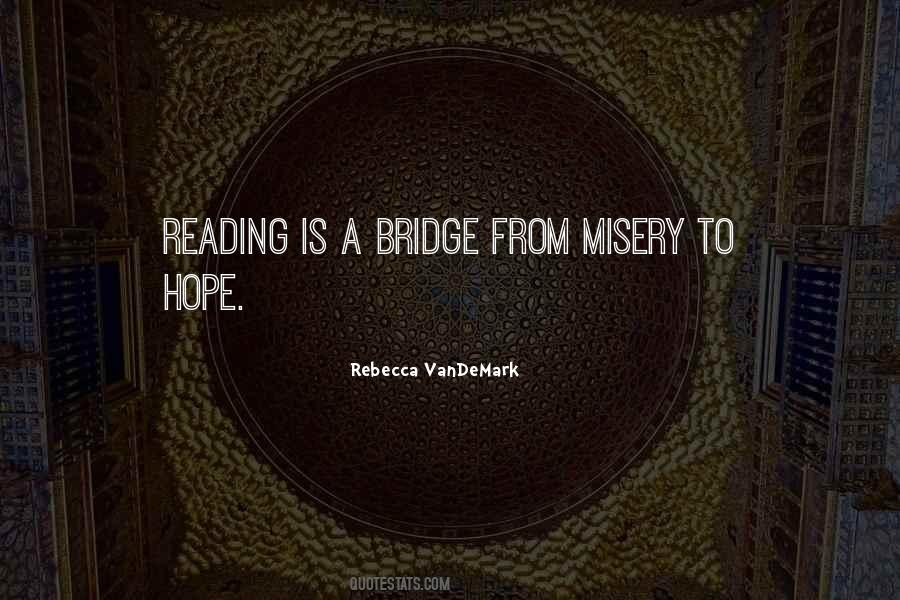 Rebecca VanDeMark Quotes #1805288 Rebecca VanDeMark Quotes #1805288