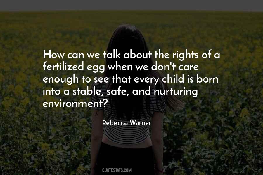 Rebecca Warner Quotes #163389 Rebecca Warner Quotes #163389