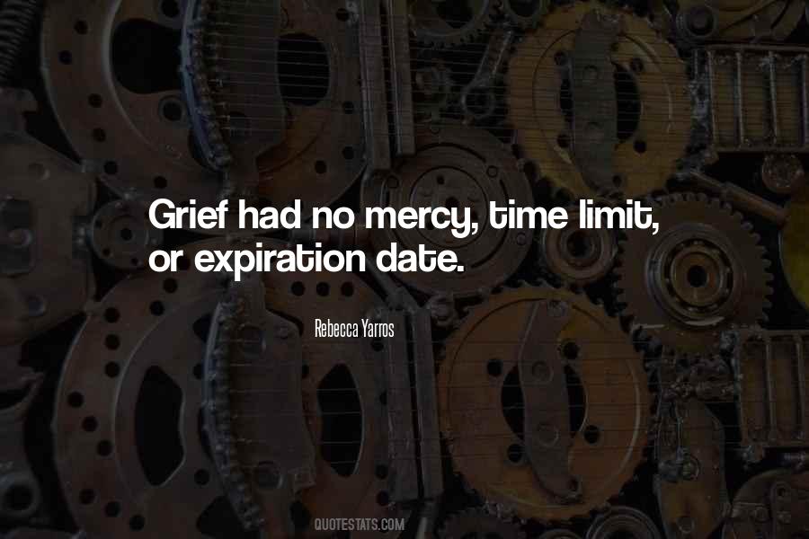 Rebecca Yarros Quotes #1085587