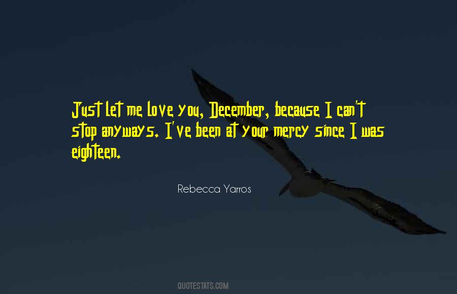 Rebecca Yarros Quotes #1105868