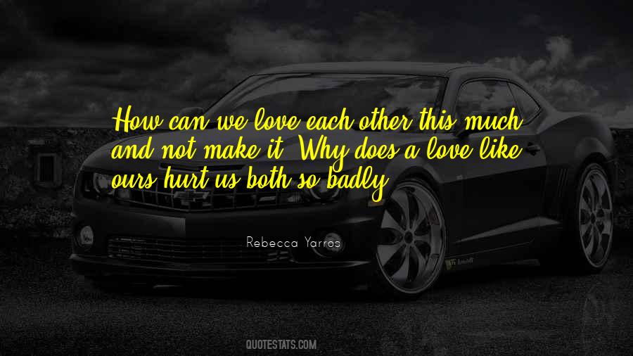 Rebecca Yarros Quotes #735424