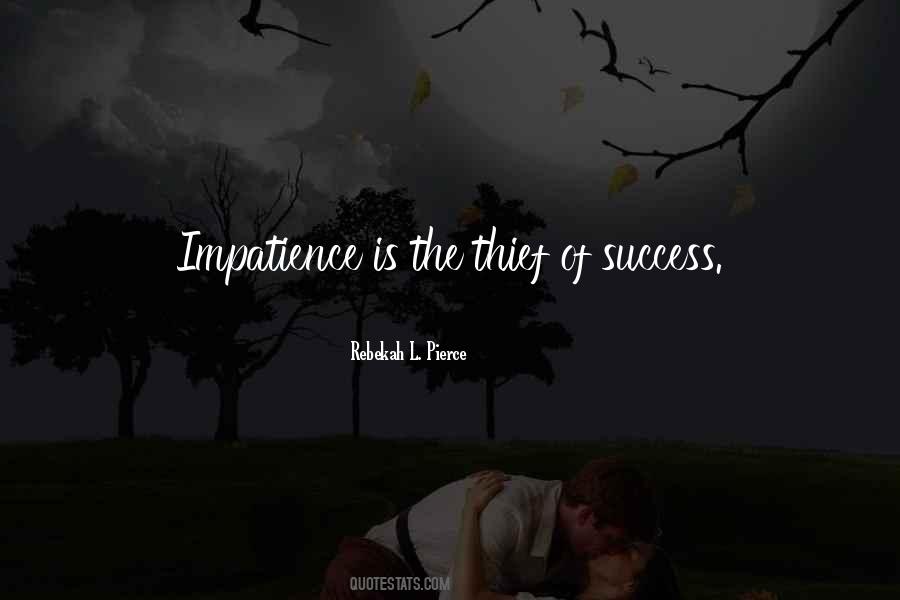 Rebekah L. Pierce Quotes #1453491 Rebekah L. Pierce Quotes #1453491