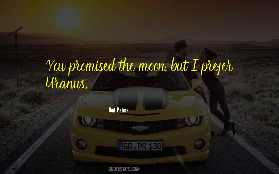 Red Peters Quotes #378878 Red Peters Quotes #378878