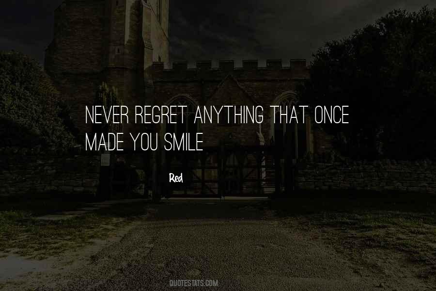 Red Quotes #1610858 Red Quotes #1610858