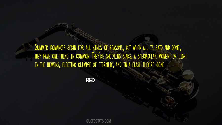 Red Quotes #945869 Red Quotes #945869