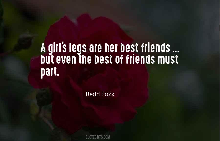 Redd Foxx Quotes #725763