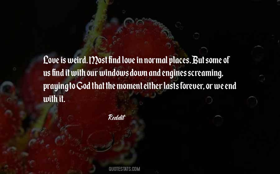 Reddit Quotes #238756 Reddit Quotes #238756