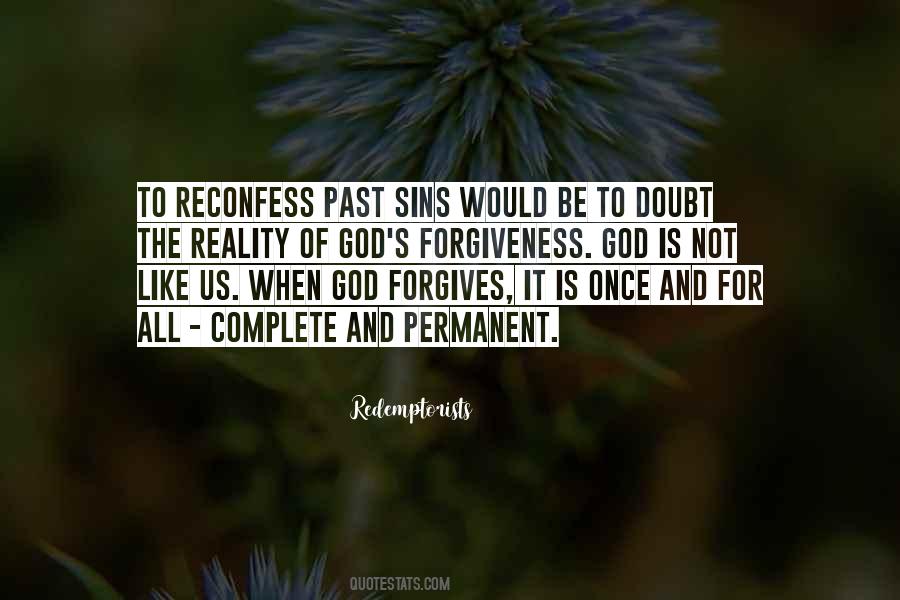 Redemptorists Quotes #1027972 Redemptorists Quotes #1027972