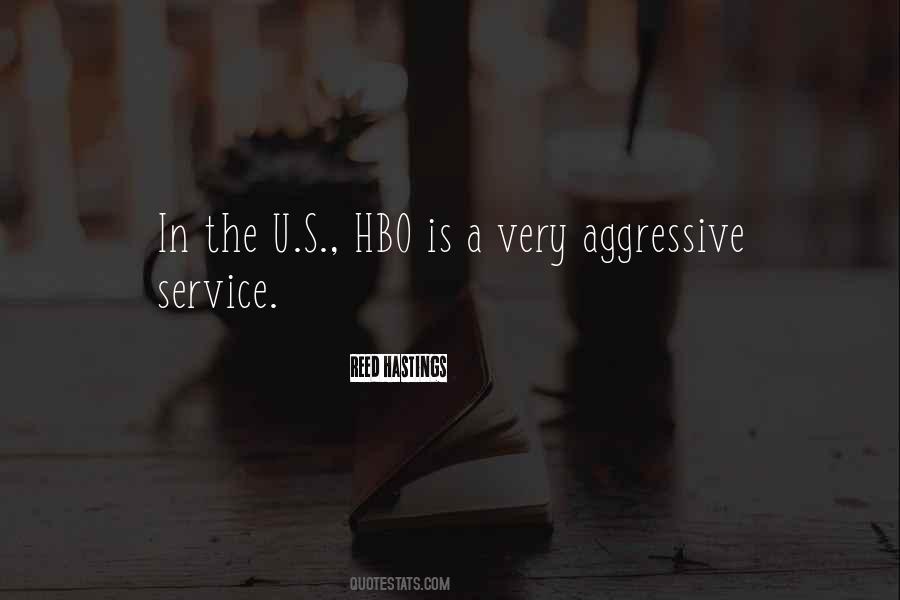 Reed Hastings Quotes #1187803