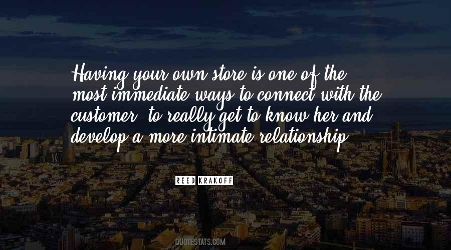 Reed Krakoff Quotes #853651