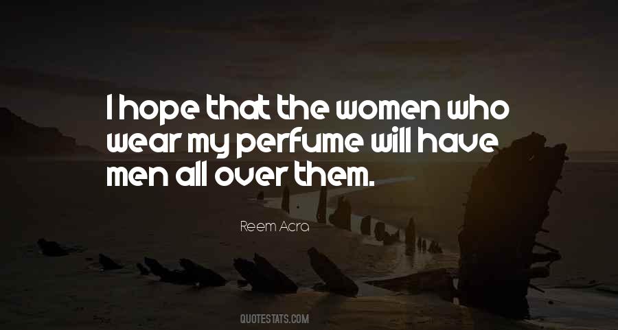 Reem Acra Quotes #181930