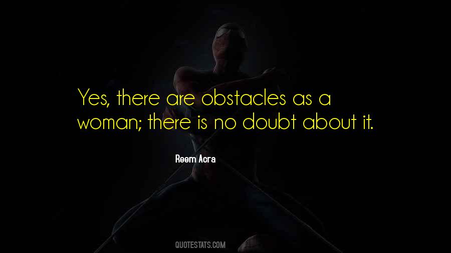 Reem Acra Quotes #67493