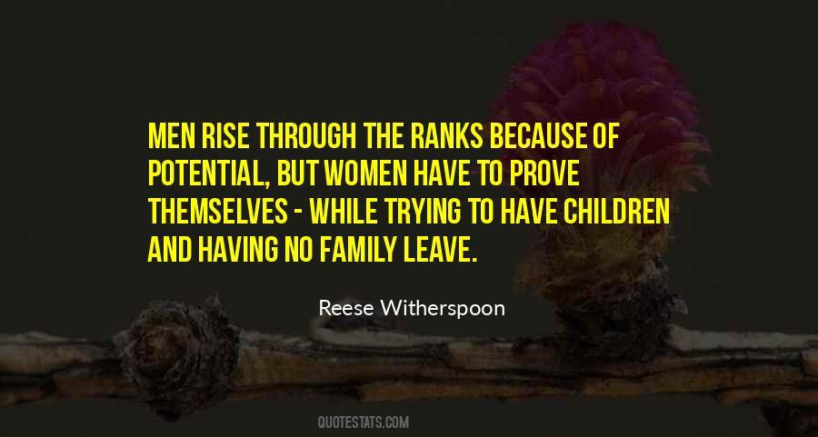 Reese Witherspoon Quotes #1463720