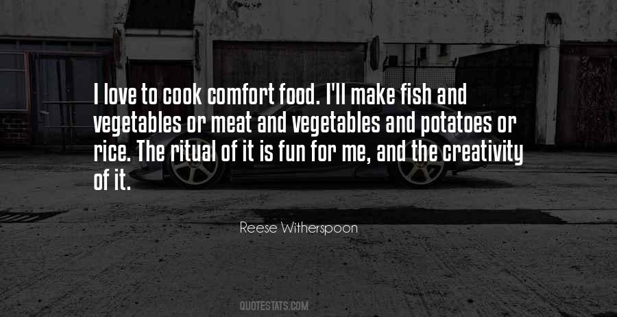 Reese Witherspoon Quotes #409733