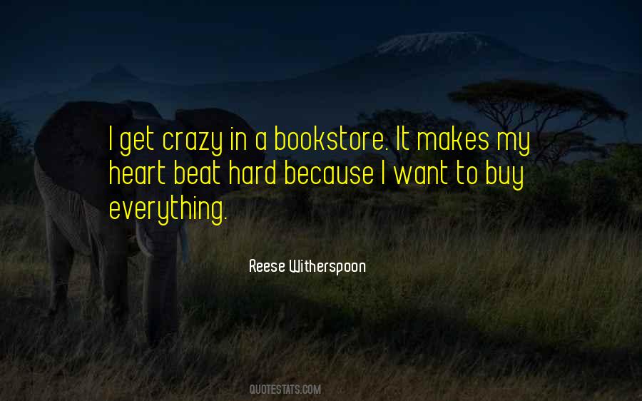Reese Witherspoon Quotes #457936