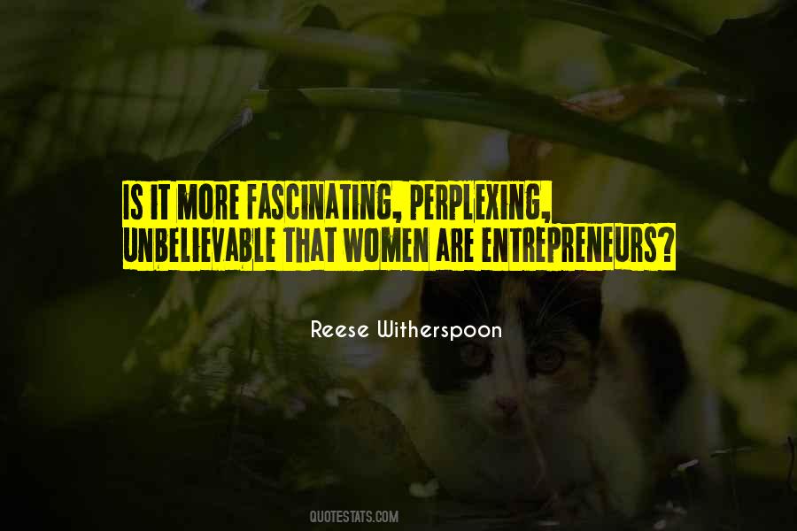 Reese Witherspoon Quotes #688412
