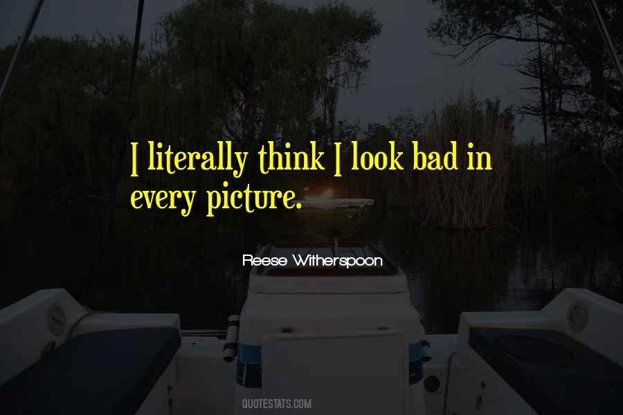 Reese Witherspoon Quotes #742800