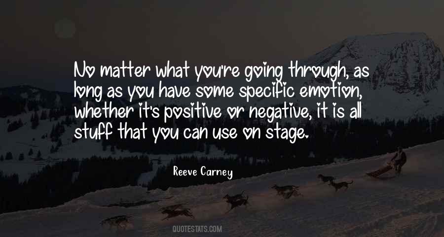 Reeve Carney Quotes #46960