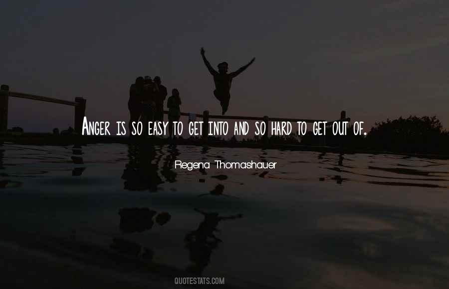 Regena Thomashauer Quotes #1411535 Regena Thomashauer Quotes #1411535