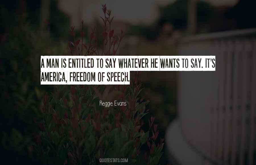 Reggie Evans Quotes #1524847 Reggie Evans Quotes #1524847