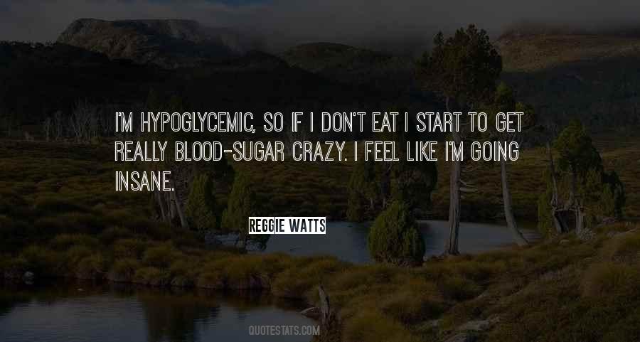 Reggie Watts Quotes #585065