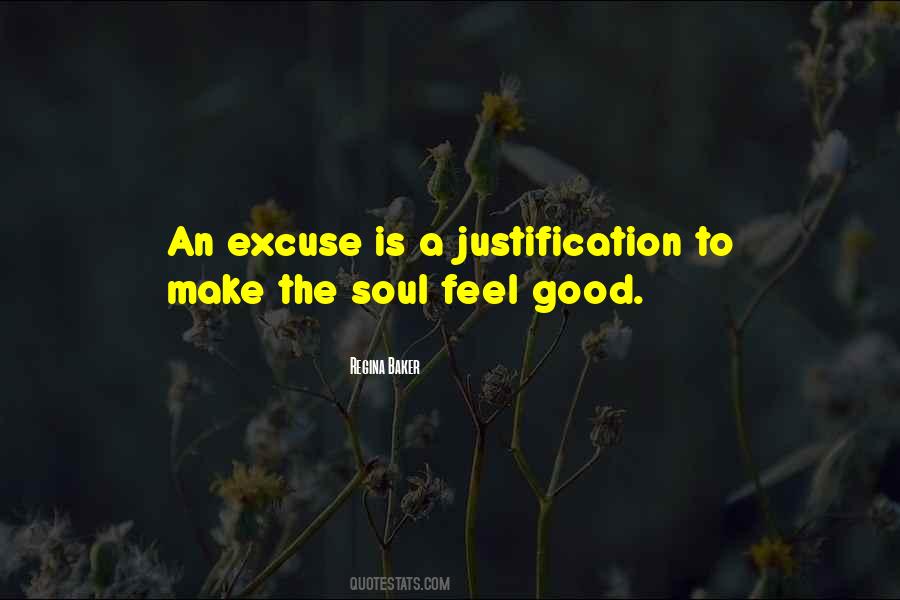 Regina Baker Quotes #801126 Regina Baker Quotes #801126