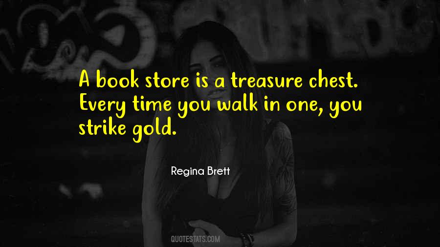 Regina Brett Quotes #610507