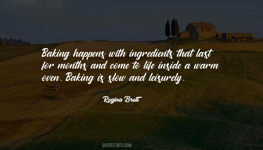 Regina Brett Quotes #623176