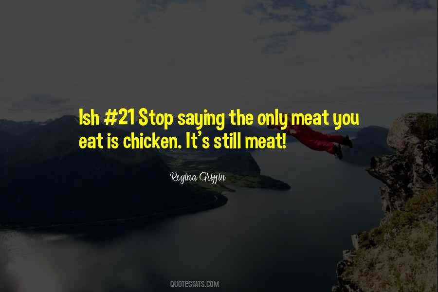 Regina Griffin Quotes #1508479 Regina Griffin Quotes #1508479