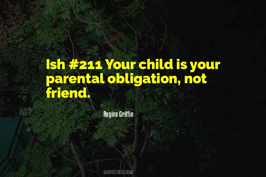 Regina Griffin Quotes #697053 Regina Griffin Quotes #697053