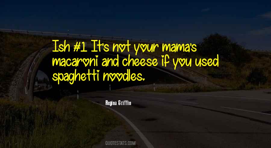 Regina Griffin Quotes #714189 Regina Griffin Quotes #714189