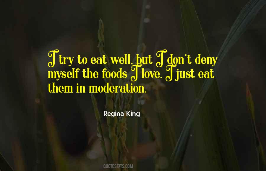 Regina King Quotes #1431924