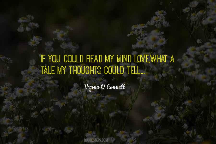Regina O'Connell Quotes #504257 Regina O'Connell Quotes #504257