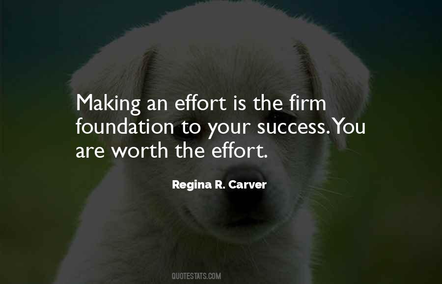 Regina R. Carver Quotes #1826783 Regina R. Carver Quotes #1826783