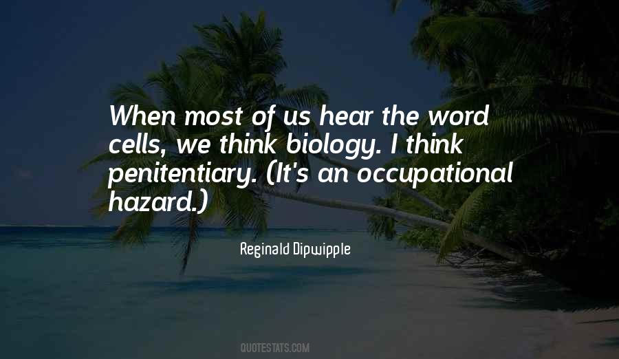 Reginald Dipwipple Quotes #885270 Reginald Dipwipple Quotes #885270