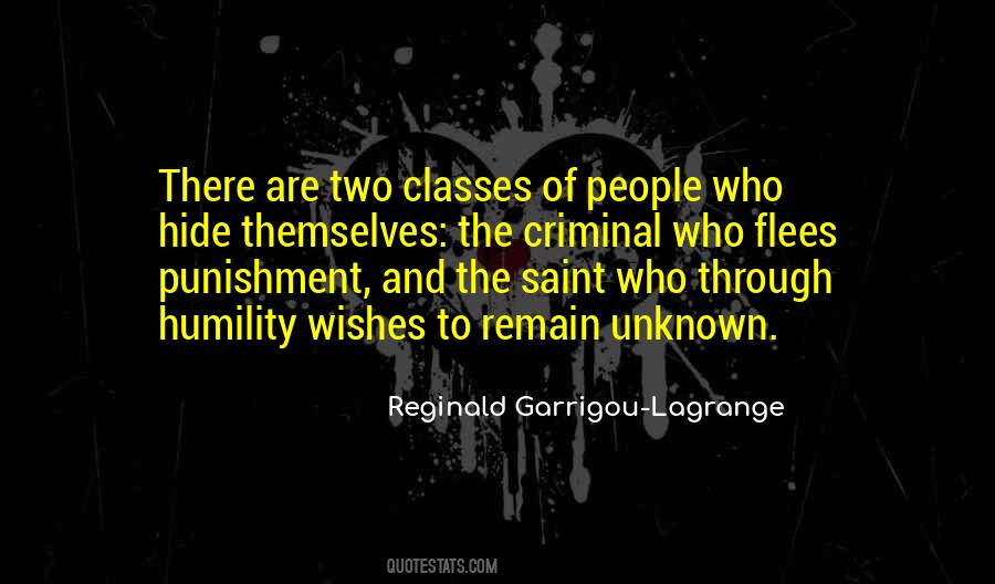 Reginald Garrigou-Lagrange Quotes #1045183