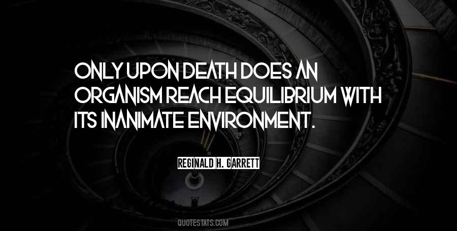 Reginald H. Garrett Quotes #349553 Reginald H. Garrett Quotes #349553