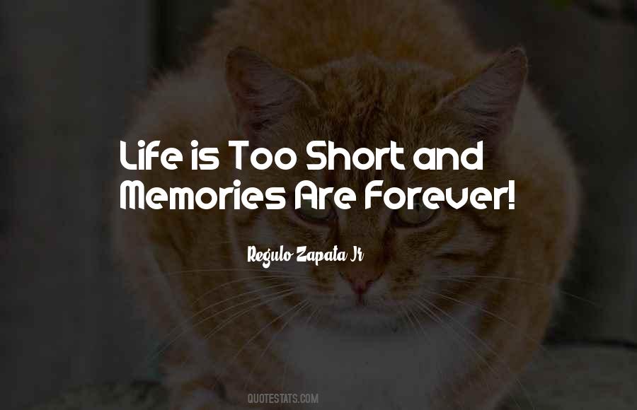 Regulo Zapata Jr. Quotes #1166173 Regulo Zapata Jr. Quotes #1166173