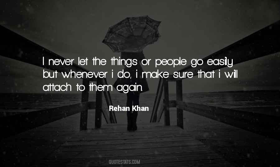 Rehan Khan Quotes #1017679