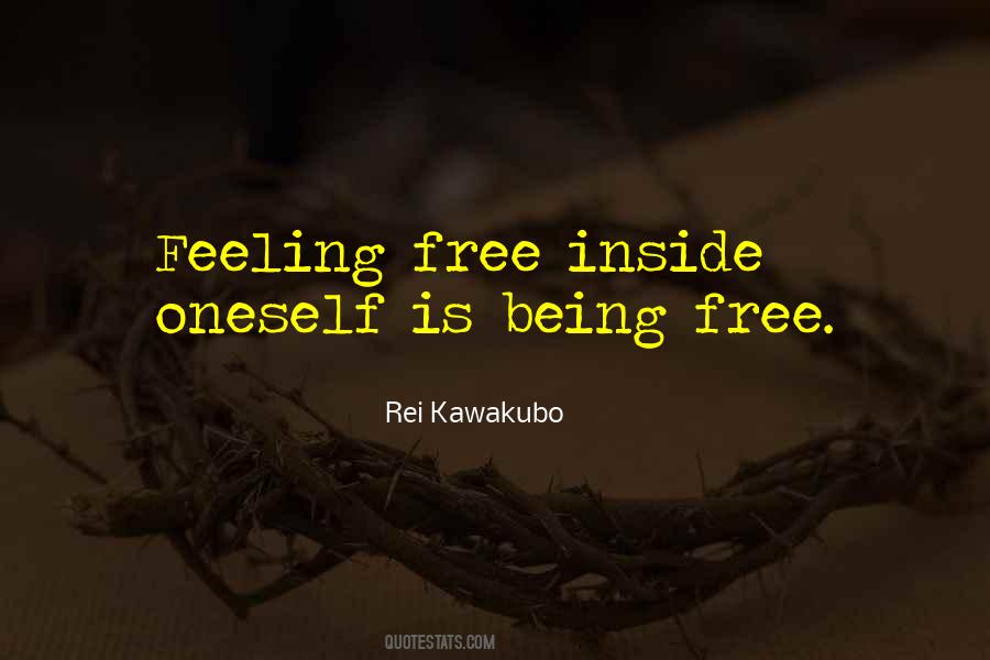 Rei Kawakubo Quotes #164517